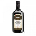 BALSAMIC VINEGAR MODENA PONTI