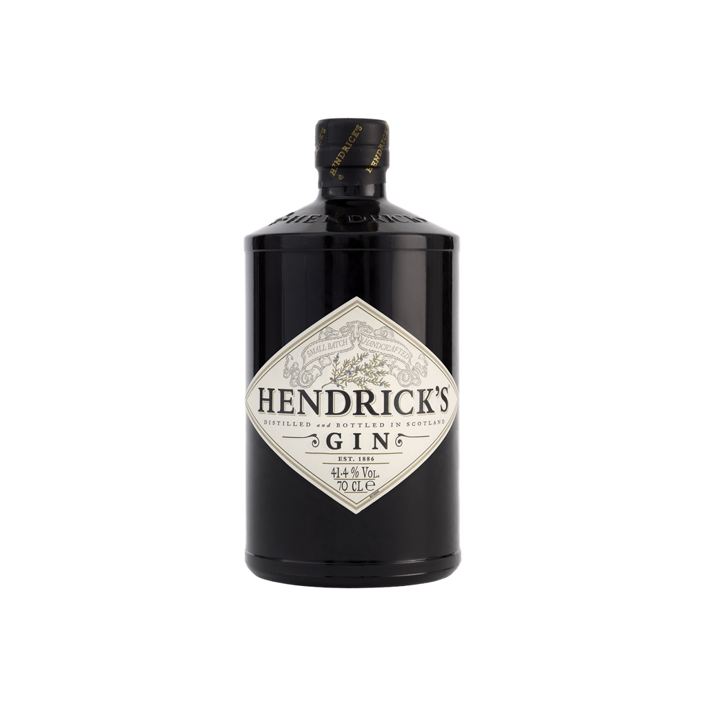 GIN 41.4°