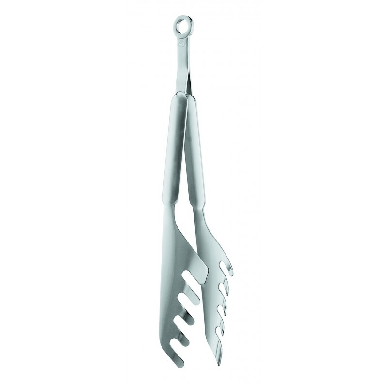 SERVICE TONGS