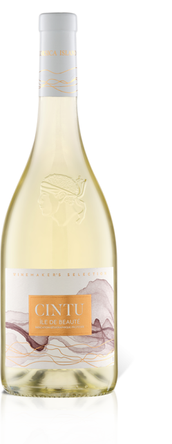 COOKING WHITE WINE CINTU