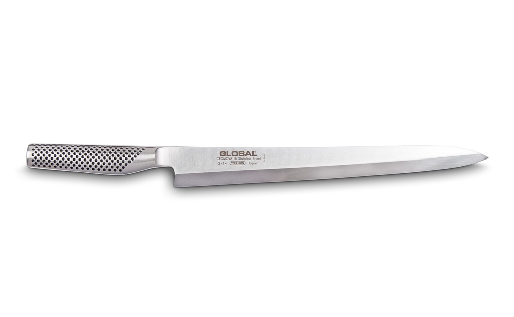 CHEF KNIFE GF36 20 CM