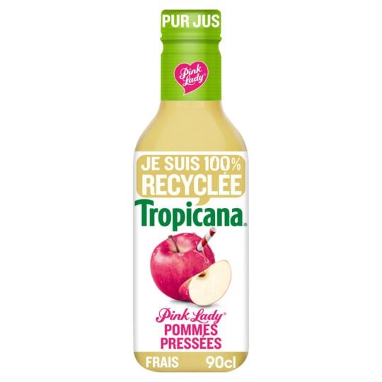 APPLE JUICE WITH NO ADDED SUGAR