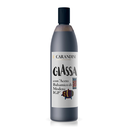 BLACK BALSAMIC VINEGAR CREAM