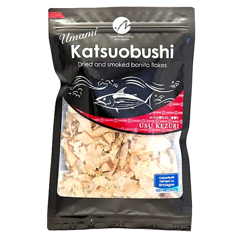 BONITO MAKURAZAKI