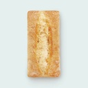 CIABATTA BREAD