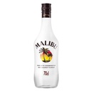 MALIBU