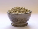 CORIANDER SEEDS ORGANIC