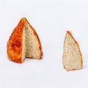 COW CHEESE BOULETTE D'AVESNES