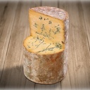 COW CHEESE PERSILLE DU BEAUJOLAIS
