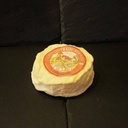 COW CHEESE SOUMAINTRAIN LITTLE