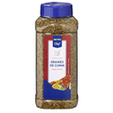 CUMIN SEEDS