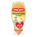 DIJON MAYONNAISE