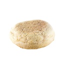ENGLISH MUFFIN FROZEN
