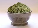 EUCALYPTUS LEAVES ORGANIC