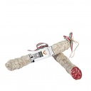 SALAMI FELINO WHOLE