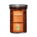 ORGANIC FIG JAM
