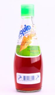 FISH SAUCE NUOC MAM
