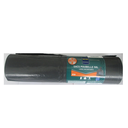 BIN BAGS DRAWSTRING 50 L