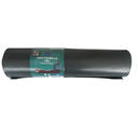 BIN BAGS DRAWSTRING 130 L