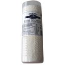 GOAT CHEESE