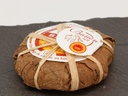 GOAT CHEESE BANON