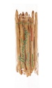 GRESSIN RUBATA ROSEMARY