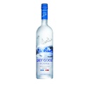 GREY GOOSE VODKA
