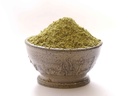 GROUND FENNEL