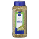 HERBS OF PROVENCE