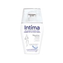 INTIMATE HYGIENE GEL