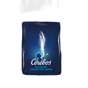 IODIZED FINE SALT