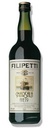 MARSALA FINE