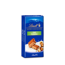MILK CHOCOLATE HAZELNUT MAITRE