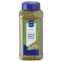  OREGANO DRY 