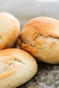 MINI BRIOCHE
