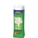 MULTI-DOSE BAKING SODA