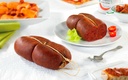 NDUJA DI SPILINGA CRESPONE