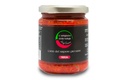 NDUJA LINEA SILVER IN JAR