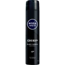 NIVEA MEN ANTI-PERSPIRANT DEODORANT SPRAY