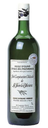 OLIVE OIL
