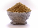 ORGANIC AMERICAN BARBECUE MIX