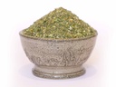 ORGANIC BARBECUE MIX