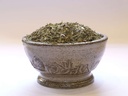 ORGANIC BASIL