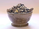ORGANIC HOT WINE BLEND