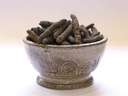 ORGANIC LONG PEPPER
