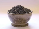 ORGANIC TANZANIAN BLACK PEPPER (KILINDI)