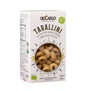 TARALLINI ORGANIC