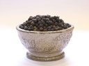 ORGANIC TELLICHERRY BLACK PEPPER TGSEB