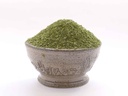 ORGANIC TOASTED GARAM MASALA