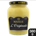 MAILLE DIJON MUSTARD